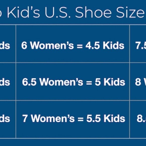 NIB Toms Deia Suede Ankle Boots Youth Size 5.5 MSRP $70 - Picture 13 of 13